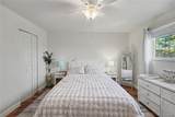 5711 92nd Avenue - Photo 6