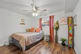 5711 92nd Avenue - Photo 7
