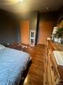 26900 Colfax Avenue - Photo 20