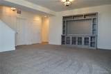 8739 Tranquil Knoll Lane - Photo 11