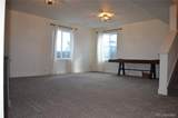 8739 Tranquil Knoll Lane - Photo 12
