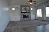 8739 Tranquil Knoll Lane - Photo 16