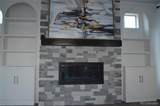 8739 Tranquil Knoll Lane - Photo 17