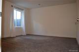 8739 Tranquil Knoll Lane - Photo 18