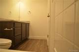 8739 Tranquil Knoll Lane - Photo 20