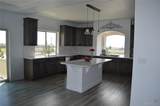 8739 Tranquil Knoll Lane - Photo 3