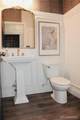 8739 Tranquil Knoll Lane - Photo 22