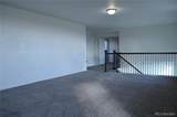 8739 Tranquil Knoll Lane - Photo 23