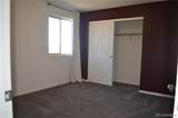 8739 Tranquil Knoll Lane - Photo 24