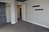 8739 Tranquil Knoll Lane - Photo 25