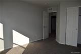 8739 Tranquil Knoll Lane - Photo 26