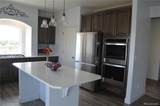 8739 Tranquil Knoll Lane - Photo 4