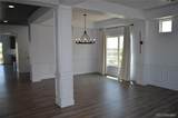 8739 Tranquil Knoll Lane - Photo 6