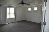 8739 Tranquil Knoll Lane - Photo 7
