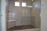 8739 Tranquil Knoll Lane - Photo 8