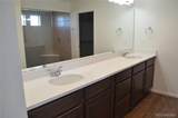 8739 Tranquil Knoll Lane - Photo 9