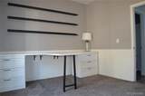 8739 Tranquil Knoll Lane - Photo 10