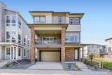 7717 Mobile Way - Photo 1