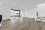 7717 Mobile Way - Photo 2