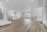 7717 Mobile Way - Photo 3