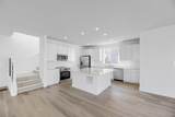 7717 Mobile Way - Photo 4