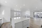 7717 Mobile Way - Photo 5