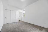7717 Mobile Way - Photo 6