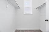 7717 Mobile Way - Photo 8