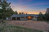 26761 Hilltop Road - Photo 1