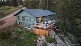 26761 Hilltop Road - Photo 2