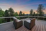 26761 Hilltop Road - Photo 3