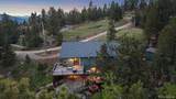 26761 Hilltop Road - Photo 4