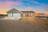 8081 Granger Drive - Photo 1