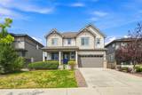 26713 Indore Avenue - Photo 1