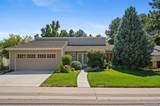 7053 Oneida Circle - Photo 1