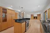 7053 Oneida Circle - Photo 11
