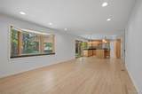 7053 Oneida Circle - Photo 12