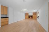 7053 Oneida Circle - Photo 13
