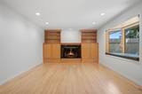7053 Oneida Circle - Photo 14