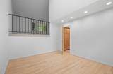 7053 Oneida Circle - Photo 15