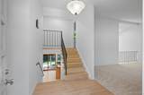 7053 Oneida Circle - Photo 17