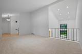 7053 Oneida Circle - Photo 18