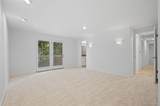 7053 Oneida Circle - Photo 19
