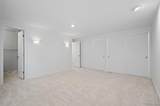 7053 Oneida Circle - Photo 20