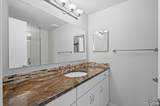 7053 Oneida Circle - Photo 21