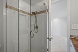 7053 Oneida Circle - Photo 22
