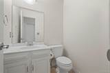 7053 Oneida Circle - Photo 23
