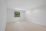 7053 Oneida Circle - Photo 24