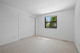 7053 Oneida Circle - Photo 25