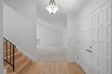 7053 Oneida Circle - Photo 26